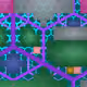 45938119534326692567555572003288708546639