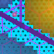 41854731131275431005995076714107490009211