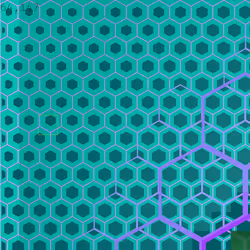 21778071482940061661655974875633165533331