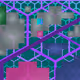 40493601663591677152141578284380417163419