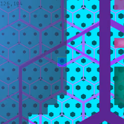 42875578232038246396385200536402794643560