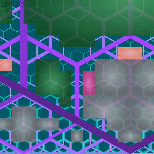 Aetherian Land Operator Rights