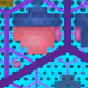 37090777994382292517507832210062735048833
