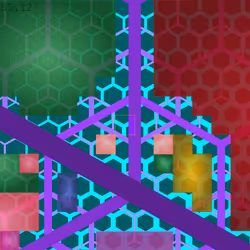 28924001188279769394386841631700297973887