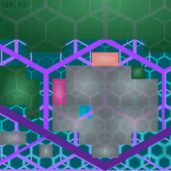 43896425332801061786775324358698099277887