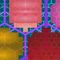 24840612785228507832826346342519079436400