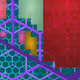 24500330418307569369362971735087311224927