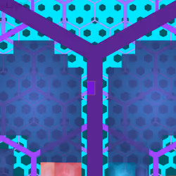 Aetheria Plot 112,86