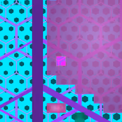 Aetheria Plot 133,111