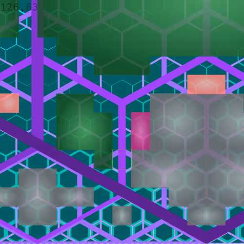 Aetherian Land Operator Rights