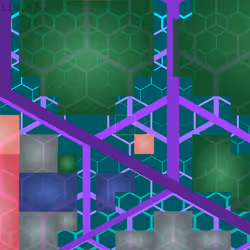 40493601663591677152141578284380417163331