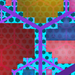 35049083792856661736727584565472125780100