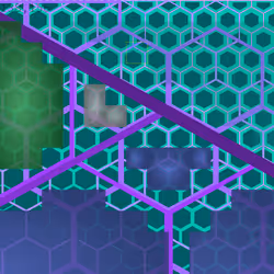 46958966635089507957945695825584013181084