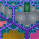 37431060361303230980971206817494503260315