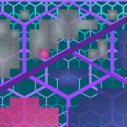 41174166397433554079068327499243953586334