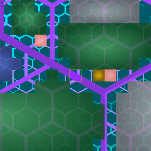 Item #46618684268168569494482321218152244969547 Media