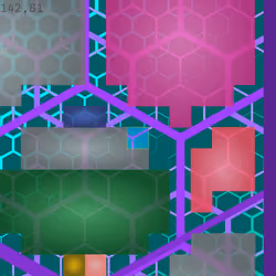 Aetheria Plot 142,81