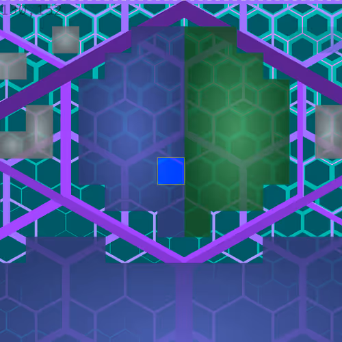Aetherian Land Operator Rights
