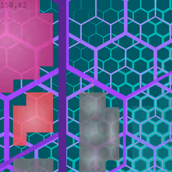 51042355038140769519506191114765231718482