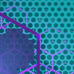 Aetheria Plot 148,148