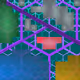 34708801425935723273264209958040357568663