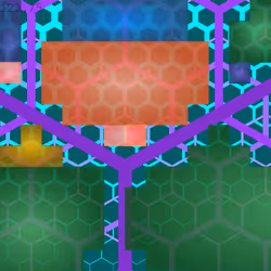 41514448764354492542531702106675721797707