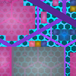 45938119534326692567555572003288708546650