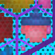 36069930893619477127117708387767430414467