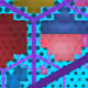 35729648526698538663654333780335662203010