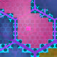 40833884030512615615604952891812185374859