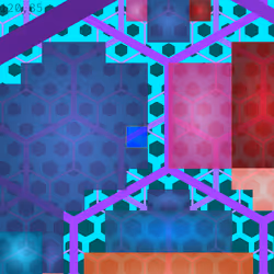 40833884030512615615604952891812185374805