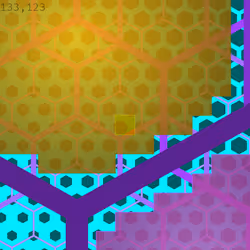 45257554800484815640628822788425172123771