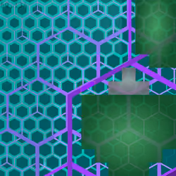 Aetheria Plot 69,134