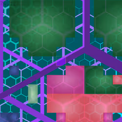 25180895152149446296289720949950847647871