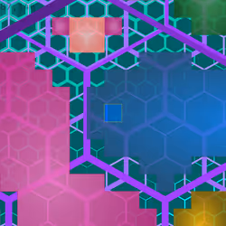 29604565922121646321313590846563834396818