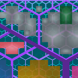 36750495627461354054044457602630966837401