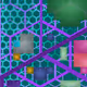 21778071482940061661655974875633165533309