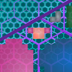 Aetheria Plot 85,150