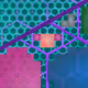 28924001188279769394386841631700297973910