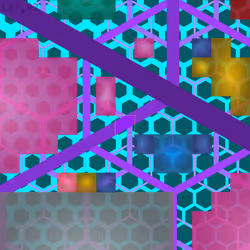 46618684268168569494482321218152244969564