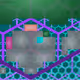 44917272433563877177165448180993403912257