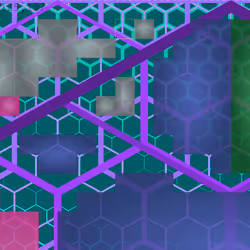 42535295865117307932921825928971026432157