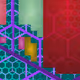 24500330418307569369362971735087311224928