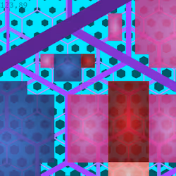 41854731131275431005995076714107490009177