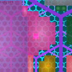 49000660836615138738725943470174622449779