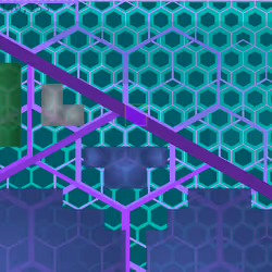 47639531368931384884872445040447549603993