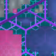 41514448764354492542531702106675721797781