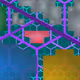 35389366159777600200190959172903893991574
