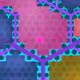 41174166397433554079068327499243953586313