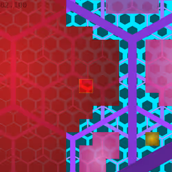 27903154087516954003996717809404993339492